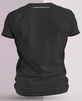 “NFL IS RIGGED” Dri-Fit Performance Tee - Stacked